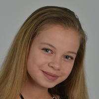 Машенька Пигулевская