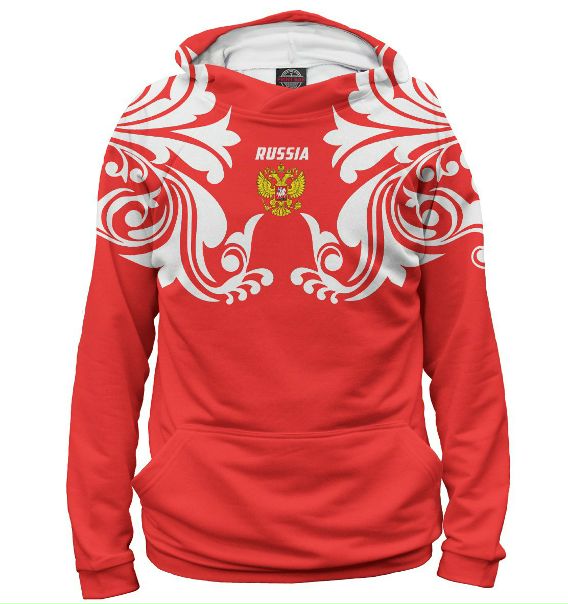 Спорт рэу. Кофты Россия с узорами. Кофта русская роспись. Спортивный костюм с узором России. Кофты сборной России по фигурному.