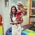 Фото пользователя Надя