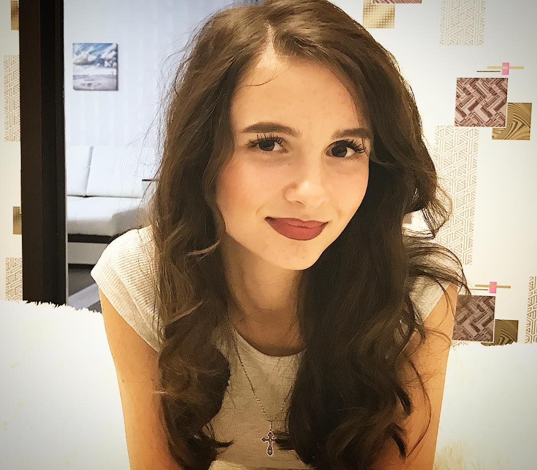 https://pp.userapi.com/c841233/v841233708/2f152/rbBuyQG5NfA.jpg