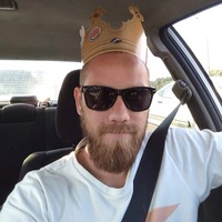 Григорий Сафаров