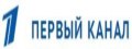 1 канал