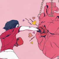 Инга Абрамовна