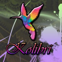 kolibri_tlt