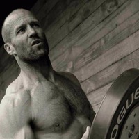 Влад Абдуль вали