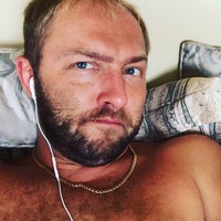 Станислав Игоревич