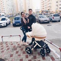 Алина Петтай