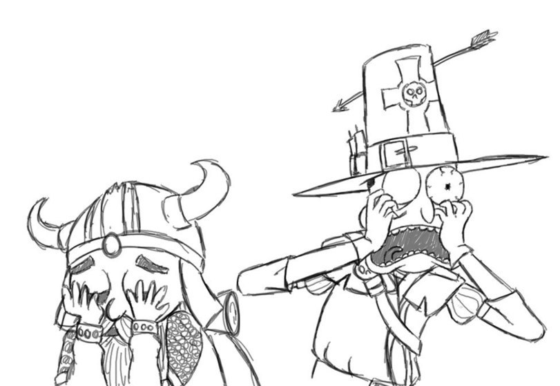 mDcivsoE0fM.jpg