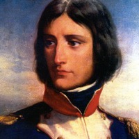 Алексей Смирнов