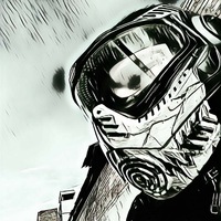 Антон Матковский