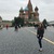 Фото пользователя Александра