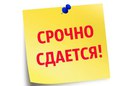 Объявление от Светлана - фото №1