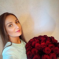 Ксения Ксенина