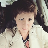 Юля Томилина |