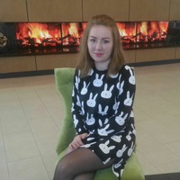 Ольга Бодина