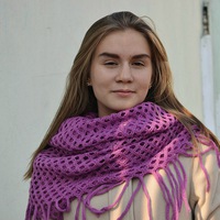 Екатерина Тарасова