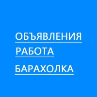 35chvo