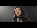 Шикарное исполнение песни THE MIDDLE - Zedd, Maren Morris, Grey _ Rebecca Black, Alex Goot, от KHS