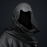 Иван Логинов