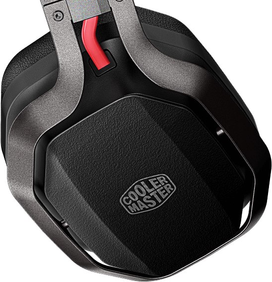 MasterPulse Pro в десятке лучших!