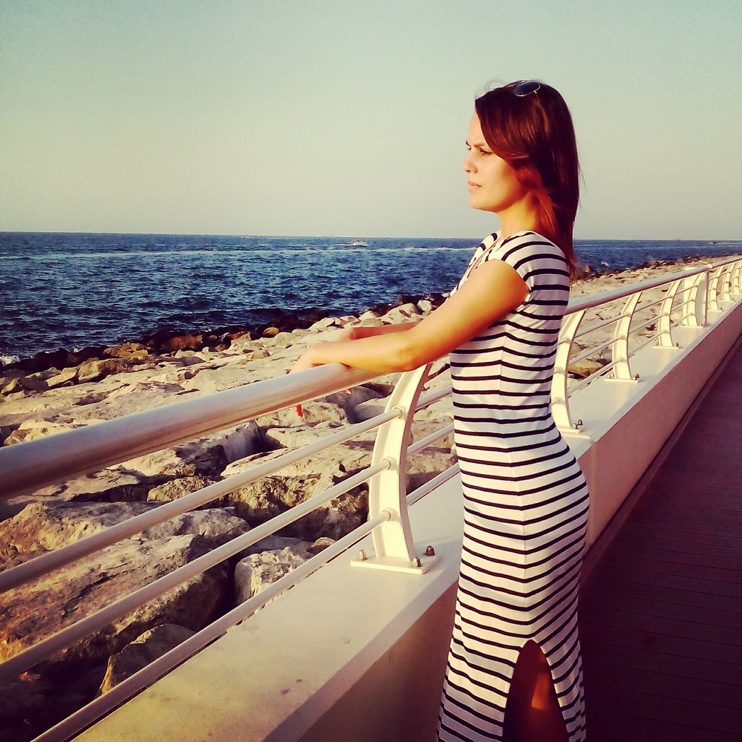 Елена Храменкова