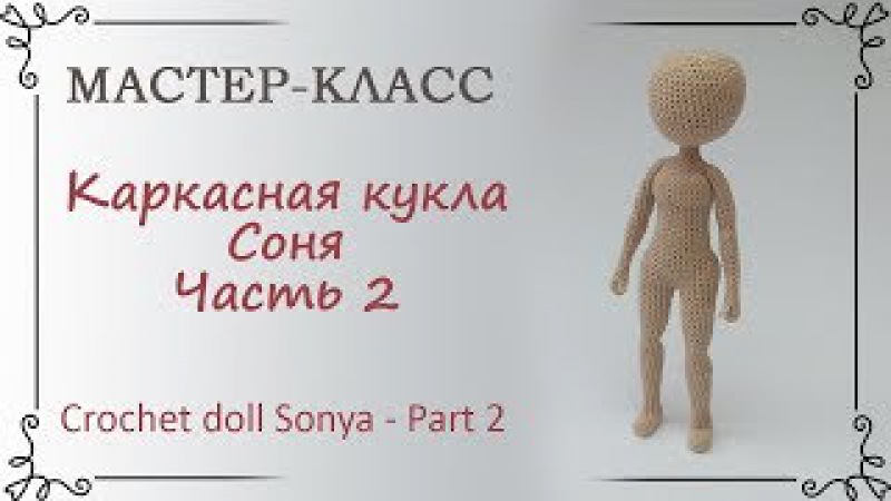 Смотреть сериал Части тела онлайн бесплатно в хорошем качестве