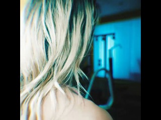 viola_monita video