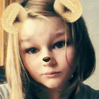 Мария Алексеева