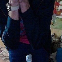 Андрей Кишко