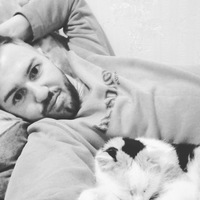 Марк Феникс  मार्क