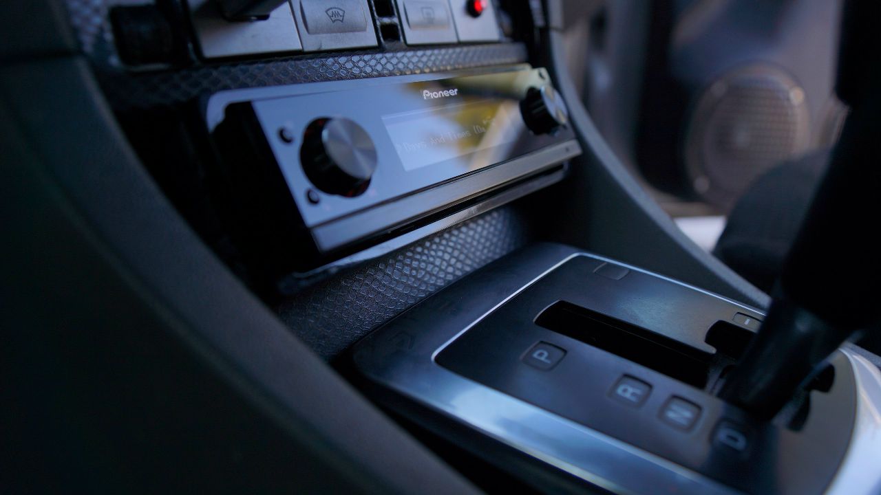 Ft853V8L41I.jpg