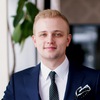 vasiliy_giwsmc_sorokin