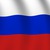 Фото пользователя Денис