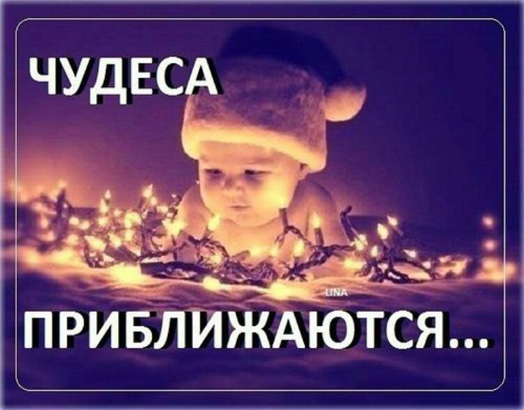 https://pp.userapi.com/c841235/v841235304/50459/-RqV75iaFpA.jpg