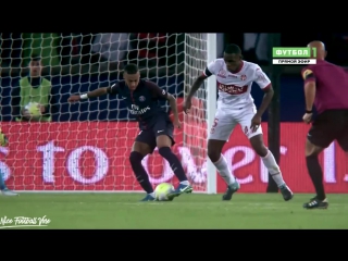 Neymar l BAGER l vk.com/nice_football
