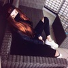 richter_eva