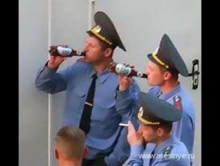 МЕНТ, НО НЕ ОЧЕНь. С ПРОЛОГОМ ( ЯША БОЯРСКИЙ ) МЕНТ, НО НЕ ОЧЕНь. С ПРОЛОГОМ ( ЯША БОЯРСКИЙ )