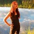 Фото пользователя Юлия