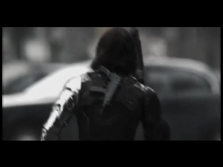 winter soldier vine