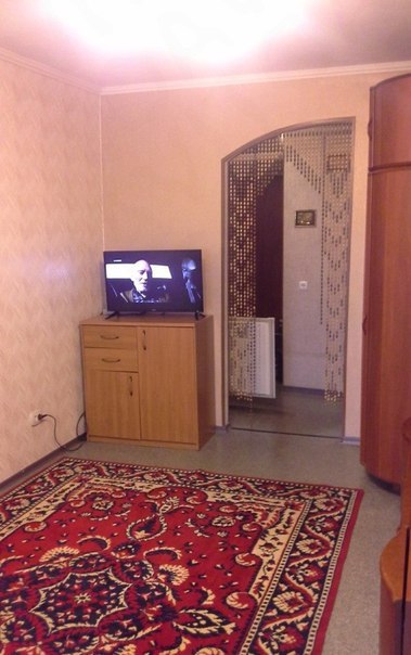 Сдам 2к квартиру возле м.Новокузнецкая по ул. Пятницкая. Я собственница .<br>Квартира укомплектована всем необходимым для житья.<br>Сдается на длительный срок порядочным людям.<br>Стоимость 25000 р. - фото Фото: Сдам 2к квартиру возле м.Новокузнецкая по ул. Пятницкая. Я собственница .<br>Квартира укомплектована всем необходимым для житья.<br>Сдается на длительный срок порядочным людям.<br>Стоимость 25000 р.