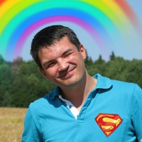 Ринат Арсланов