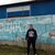 Фото пользователя Кирилл