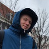 alexeytrue