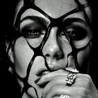 Лена Ленина