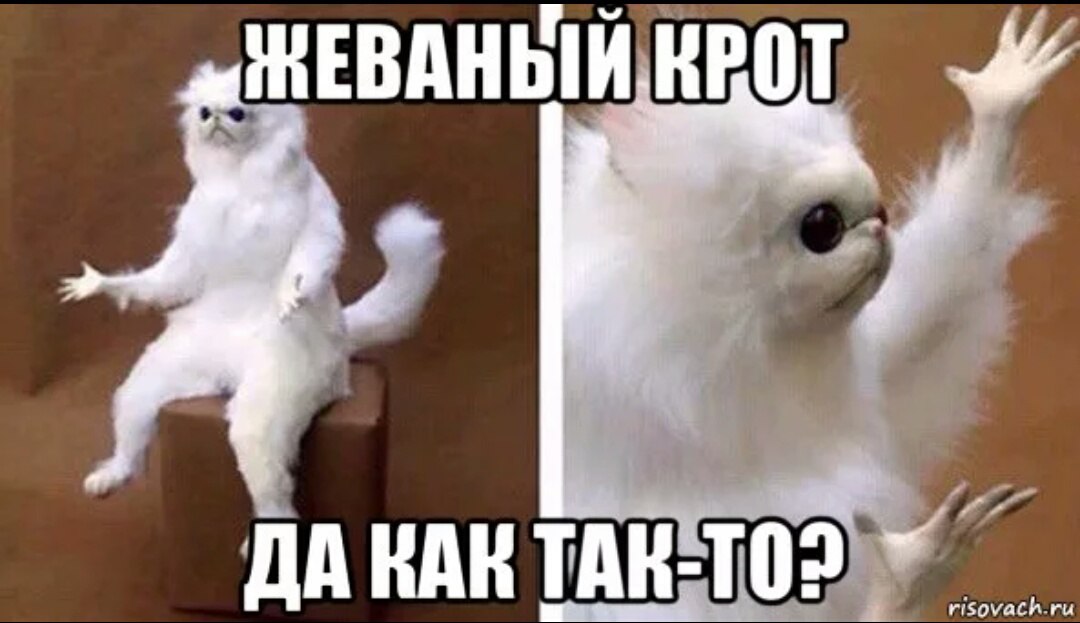 Мега-тресковые гифки осени 4oCb9B3dkiw - Мега-тресковые гифки осени