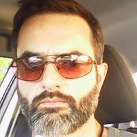 Василий Мулараделлис