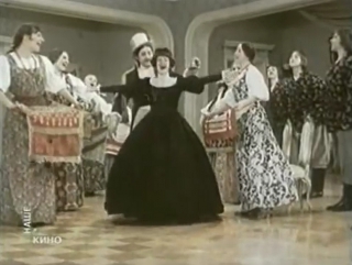 Свадьба Кречинского (1974) (online-video-cutter.com)