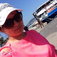 Римма Мавланова