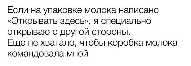 yQTa61z5b6Q.jpg