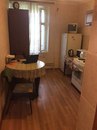 Объявление от Олег - фото №1